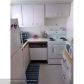 2800 W GOLF BLVD # 224, Pompano Beach, FL 33064 ID:12283919