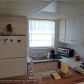 2800 W GOLF BLVD # 224, Pompano Beach, FL 33064 ID:12283920