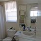 2800 W GOLF BLVD # 224, Pompano Beach, FL 33064 ID:12283924