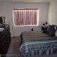 2800 W GOLF BLVD # 224, Pompano Beach, FL 33064 ID:12283925