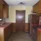 1461 Dayton Ave, Saint Paul Park, MN 55071 ID:12325630