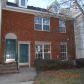 4310 Riddle Ct, Bridgewater, NJ 08807 ID:12337196