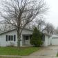 2401 Dunwich Dr, Springfield, IL 62702 ID:12396565