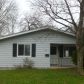 2401 Dunwich Dr, Springfield, IL 62702 ID:12396566