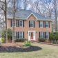 2672 S Arbor Drive, Marietta, GA 30066 ID:12193585