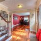 2672 S Arbor Drive, Marietta, GA 30066 ID:12193586