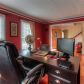 2672 S Arbor Drive, Marietta, GA 30066 ID:12193587