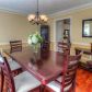 2672 S Arbor Drive, Marietta, GA 30066 ID:12193588