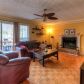 2672 S Arbor Drive, Marietta, GA 30066 ID:12193589