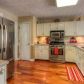 2672 S Arbor Drive, Marietta, GA 30066 ID:12193590