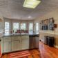 2672 S Arbor Drive, Marietta, GA 30066 ID:12193591