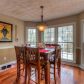 2672 S Arbor Drive, Marietta, GA 30066 ID:12193592