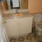 4310 Riddle Ct, Bridgewater, NJ 08807 ID:12337200