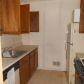 4310 Riddle Ct, Bridgewater, NJ 08807 ID:12337198