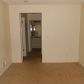 4310 Riddle Ct, Bridgewater, NJ 08807 ID:12337199