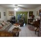 6660 SW 130 AV # 1712, Miami, FL 33183 ID:12403900