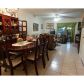 6660 SW 130 AV # 1712, Miami, FL 33183 ID:12403903