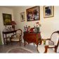 6660 SW 130 AV # 1712, Miami, FL 33183 ID:12403905