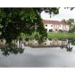 6660 SW 130 AV # 1712, Miami, FL 33183 ID:12403906