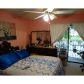 6660 SW 130 AV # 1712, Miami, FL 33183 ID:12403907