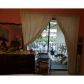 6660 SW 130 AV # 1712, Miami, FL 33183 ID:12403908