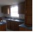 815 Lexus Dr, Humble, TX 77396 ID:12215213