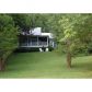 716 Ayersville Road, Toccoa, GA 30577 ID:12322343