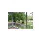 716 Ayersville Road, Toccoa, GA 30577 ID:12322344