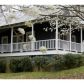 716 Ayersville Road, Toccoa, GA 30577 ID:12322347