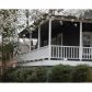 716 Ayersville Road, Toccoa, GA 30577 ID:12322348