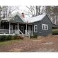 716 Ayersville Road, Toccoa, GA 30577 ID:12322349