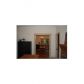 716 Ayersville Road, Toccoa, GA 30577 ID:12322351