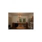 716 Ayersville Road, Toccoa, GA 30577 ID:12322352