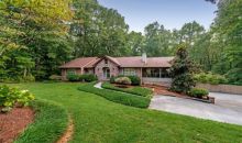 308 Charolais Trail Cohutta, GA 30710