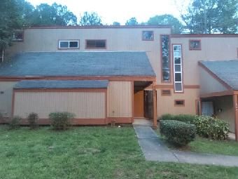 3390 Columbia Trce, Decatur, GA 30032