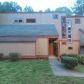 3390 Columbia Trce, Decatur, GA 30032 ID:12395685