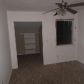 3390 Columbia Trce, Decatur, GA 30032 ID:12395687