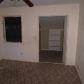 3390 Columbia Trce, Decatur, GA 30032 ID:12395688