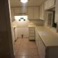 3390 Columbia Trce, Decatur, GA 30032 ID:12395691