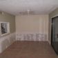 3390 Columbia Trce, Decatur, GA 30032 ID:12395692