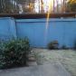 3390 Columbia Trce, Decatur, GA 30032 ID:12395694