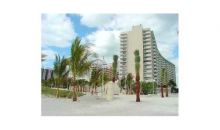 100 LINCOLN RD # 539 Miami Beach, FL 33139