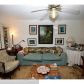 1441 NE 41ST ST, Fort Lauderdale, FL 33334 ID:11806209