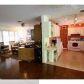 1441 NE 41ST ST, Fort Lauderdale, FL 33334 ID:11806210