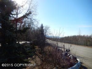 14045 Lake Otis Parkway, Anchorage, AK 99516