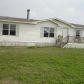 3608 Reese Dr, Venus, TX 76084 ID:12305973