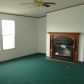 3608 Reese Dr, Venus, TX 76084 ID:12305976