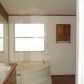 3608 Reese Dr, Venus, TX 76084 ID:12305977