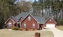 7020 Memory Lane Loganville, GA 30052