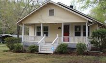 110 E Sterrett St Columbiana, AL 35051